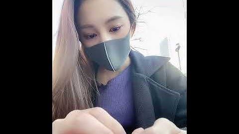 Kotlin 転職 エージェント 収入がアップする