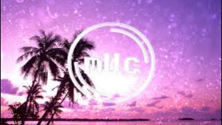 Jon Bellion - All Time Low (Cash Cash Remix)