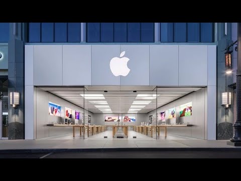 Günlük 5 Dolar Kazan ✅ | Yeni Apple Mall Dolar Kazanç Sitesi 🤑 | İnternetten Para Kazan 💸