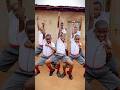 Macarena Dance Smash Talent Kids Africa Happiness Macarena Dance Youtubeshorts Shorts Viral 