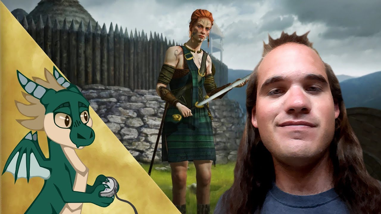 Civilization V || Continuing the takeover