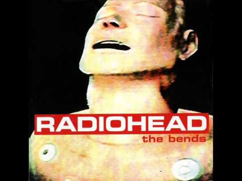 The Bends Rock - Radiohead - Download Rock Music - Download The Bends - The Bends radiohead the bends full album download