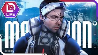 🔴 FARMING LOOTS AND THEN LOSING ALL THE MONEY