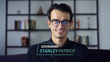 Lower Thirds | DaVinci Resolve Templates - Motion Array