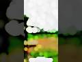 #comedy #sadsong #short #sad #video #viralvideo #funny #black #shorts