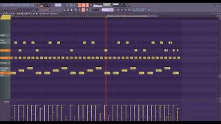 Re-Sort - Waddoop