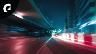 Ballpoint  Caution Tape royalty Free 