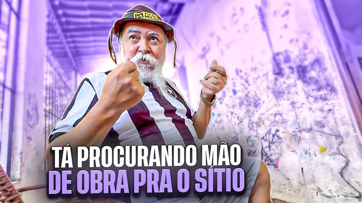 LUIZ DO SOM TÁ PROCURANDO TRABALHADOR BARATO PRA RECEBER NA DIÁRIA | LUIZ DO SOM