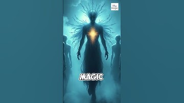 jerry sargeant healing #motivation  #inspiration #shorts