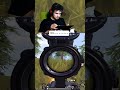GG Alhagi Pubgmobile 