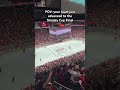 Best team. Best fans. Best place.