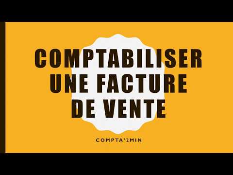 Vidéo: Passifs d'impôts différés au bilan - qu'est-ce que c'est ?