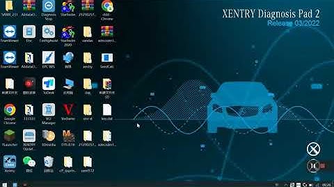 xDecoder 10.3 NEW 2022