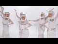 Every Dance Sayat Nova Ashkharhums 