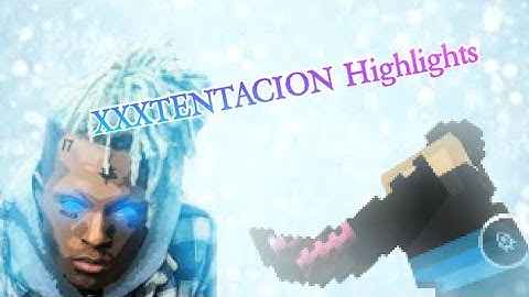 Look At Me! BlockPost mobile highlights