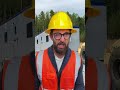 work tools #workers #construction #mechanic #english #foryou #shortvideo #adam