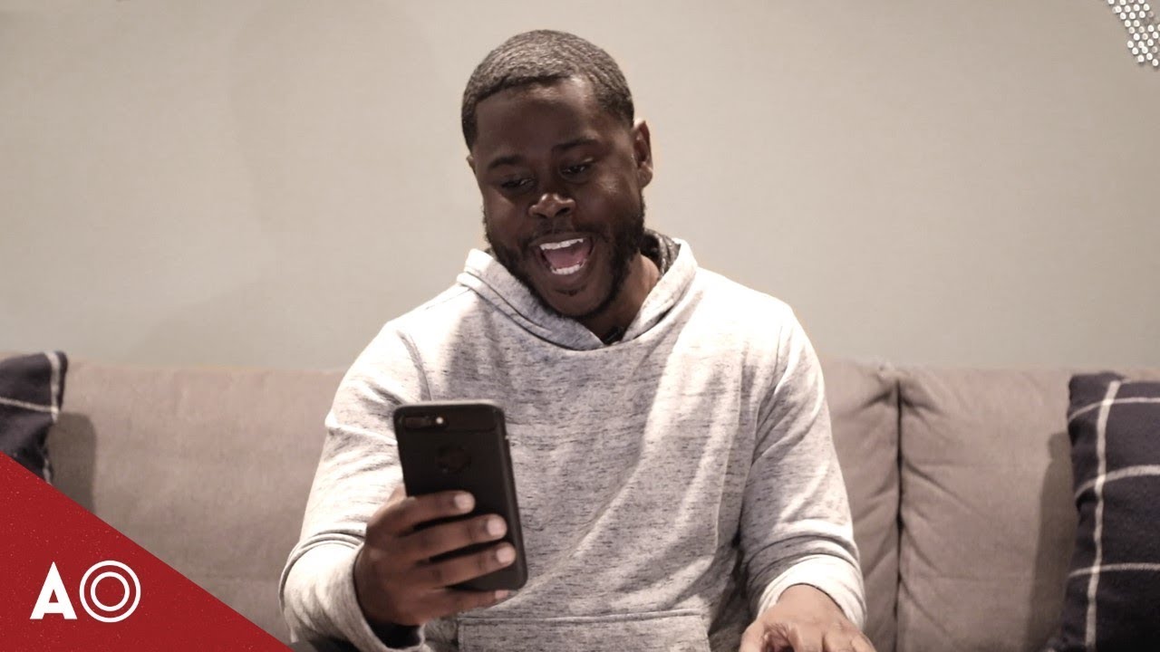 7 Apps Every Student Needs!