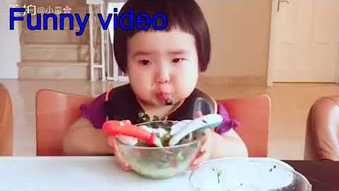 Quand Passer Au Lait Bebe Gourmand