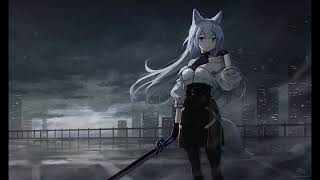 My Favorite Dj Striden   Part 2