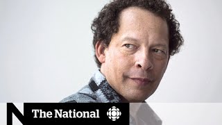 Lawrence Hill on racism in Canada, U.S. after George Floyd’s death