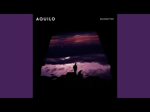 Putar Always Done What You Say - Aquilo