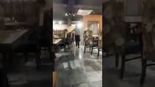 Kid Run In Slow Motion Copyright Free Video Royalty Free Video For Reuse.