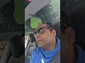 কোন কোম্পানী fraud না খাঁটি কিভাবে বুঝবো?