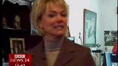 BBC Click and Accessibility