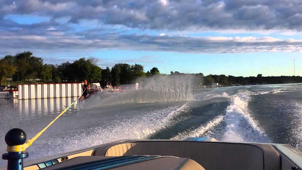 August 5th, 2015 Mr Black Trying to Throw it Out There YouTube