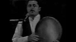 ALİM QASIMOV - bana bana gel