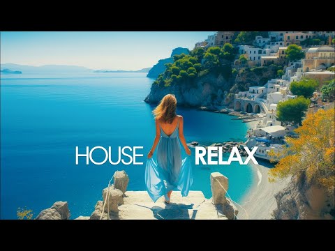 Mega Hits 2024 The Best Of Vocal Deep House Music Mix 2024 Summer Music Mix 2024 118