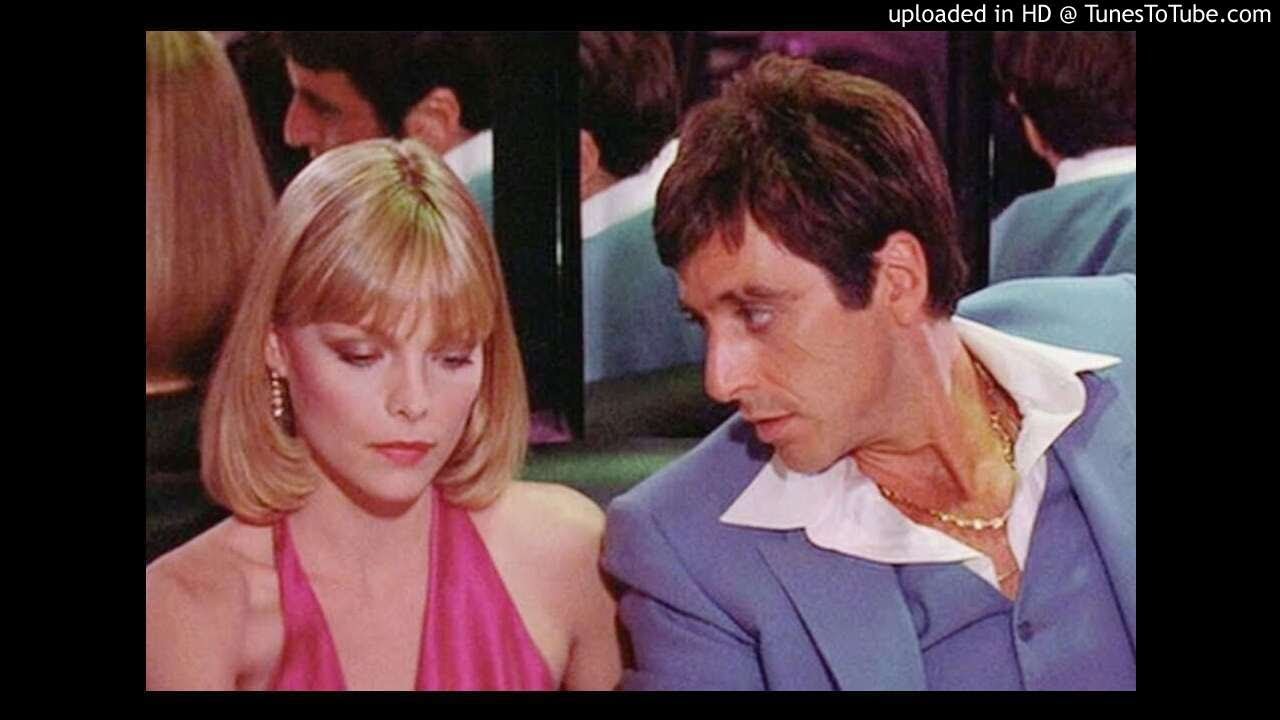 (Free) Detroit Type Beat l Prod. By Universe10k