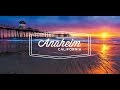 Exploring the Car Enthusiast Scene in Anaheim, California: A YouTuber's Journey