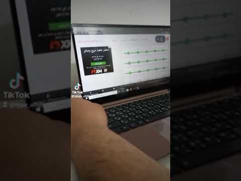 اكاديمية الاصابع العشرة تعلم الطباعة 10 