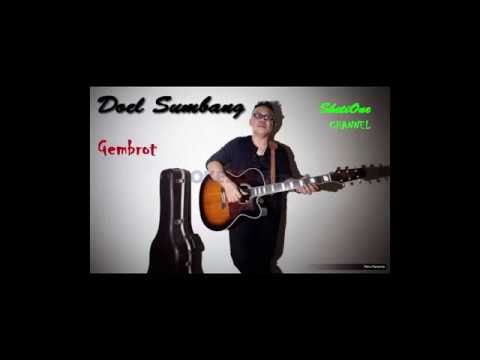 Download lagu full album ema doel sumbang Download lagu full album ema doel sumbang