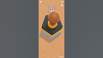 How to complete 💯💯 level 360//sponge art gaming #shorts #subscribe #spongeart #gameplay