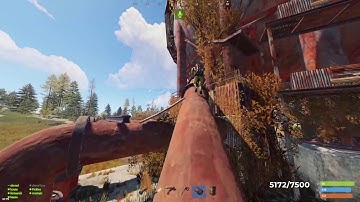 moistcr1tickal world record dome speedrun