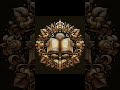 Surat Al Baqarah#shorts