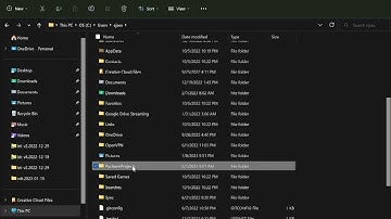 Coding II 0.2: How to Zip PyCharm Projects