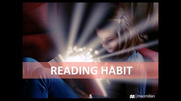 How to implement Guided Reading into the Classroom