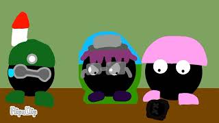 Hsvlbiifwer V7 New Version 7 Trailer