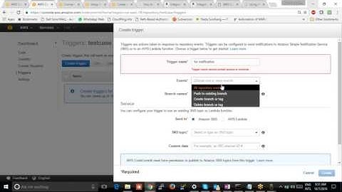 AWS WORKDOCS EXPLAINED - DAY 15
