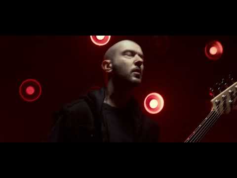 Prevailer - Into The Furnace