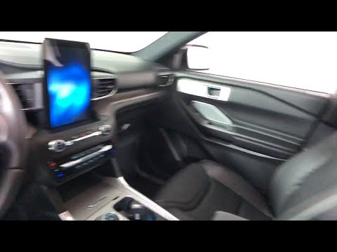 2020-ford-explorer-easton-pa,-allentown-pa-,-bethlehem-pa,-quakertown-pa,-phillipsburg-nj-f27973