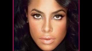 Aaliyah - Try Again (Like Mirrors Remix)