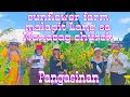 PERFECT side trip from Manaoag church | BABA&#39;S ECO FARM