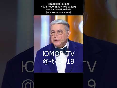 НОВОСТИ ДЕТСКОГО САДА