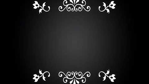 A special way to add by carrying  over( Std 2 nd, Sub- Maths)