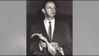 Charles Stanley - Solving Problems Through Prayer Part 1