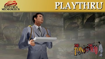 The Typing of the Dead [PC] by SEGA ($6,132,600) [HD] [1080p60]